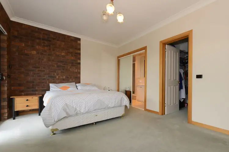 Fifth view of Homely house listing, 9 Roebourne Road, Otago TAS 7017