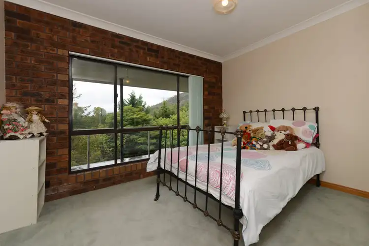 Sixth view of Homely house listing, 9 Roebourne Road, Otago TAS 7017