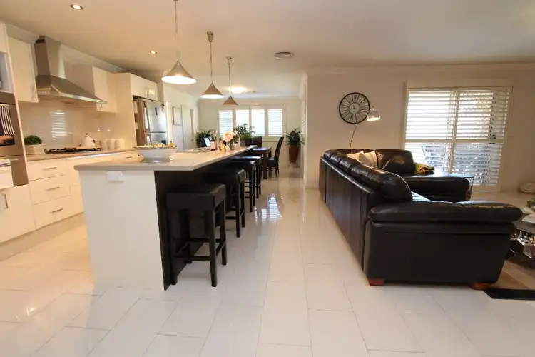 Sixth view of Homely house listing, 18 McGirr Street, Llanarth NSW 2795