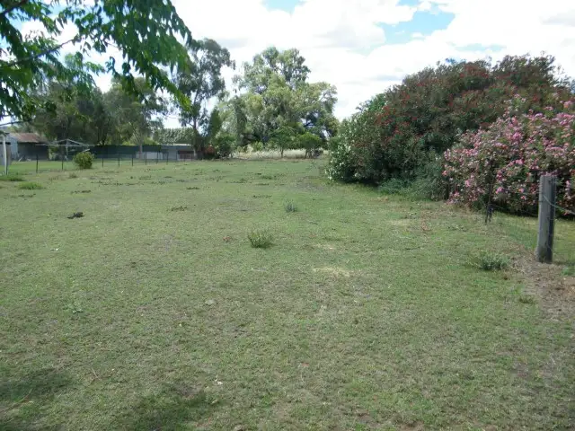 Main view of Homely rural property listing, 7 Cadell Street, Willow Tree NSW 2339