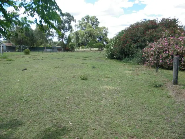 Main view of Homely rural property listing, 7 Cadell Street, Willow Tree NSW 2339