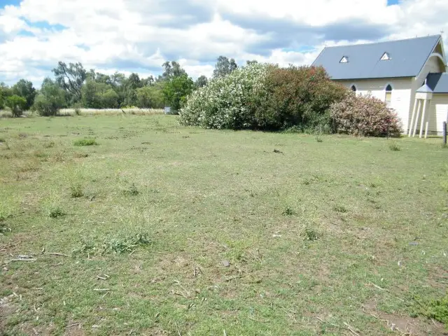 Fourth view of Homely rural property listing, 7 Cadell Street, Willow Tree NSW 2339