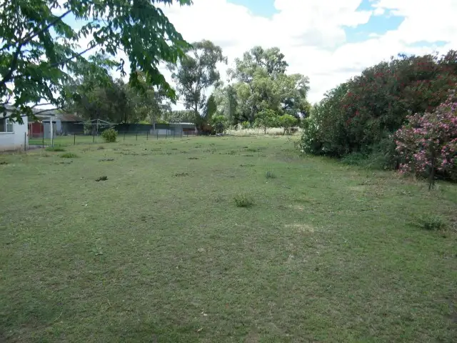 Fifth view of Homely rural property listing, 7 Cadell Street, Willow Tree NSW 2339