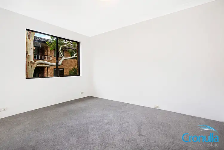 Sixth view of Homely apartment listing, 4/2-4 Lewis St, Cronulla NSW 2230