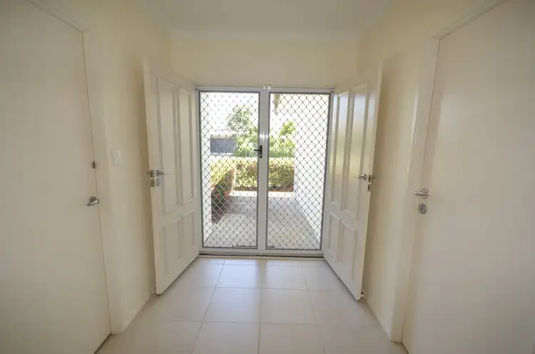 Second view of Homely house listing, 11 RIFLEBIRD CRESCENT, Mossman QLD 4873