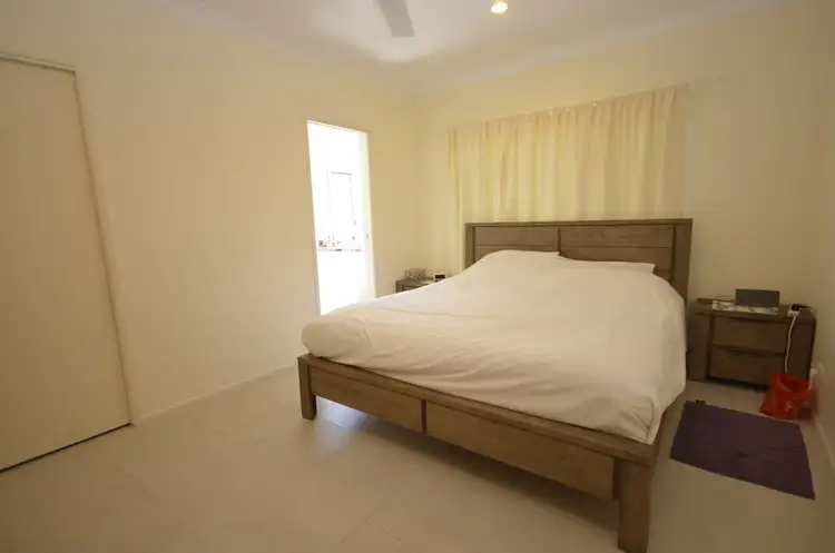 Sixth view of Homely house listing, 11 RIFLEBIRD CRESCENT, Mossman QLD 4873