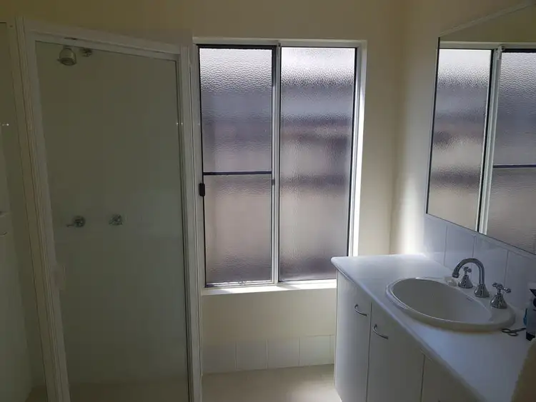 Seventh view of Homely house listing, 11 RIFLEBIRD CRESCENT, Mossman QLD 4873