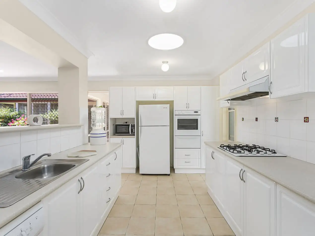 Main view of Homely house listing, 154 Harbord Rd, North Manly NSW 2100
