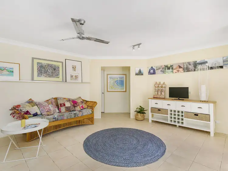 Second view of Homely house listing, 154 Harbord Rd, North Manly NSW 2100