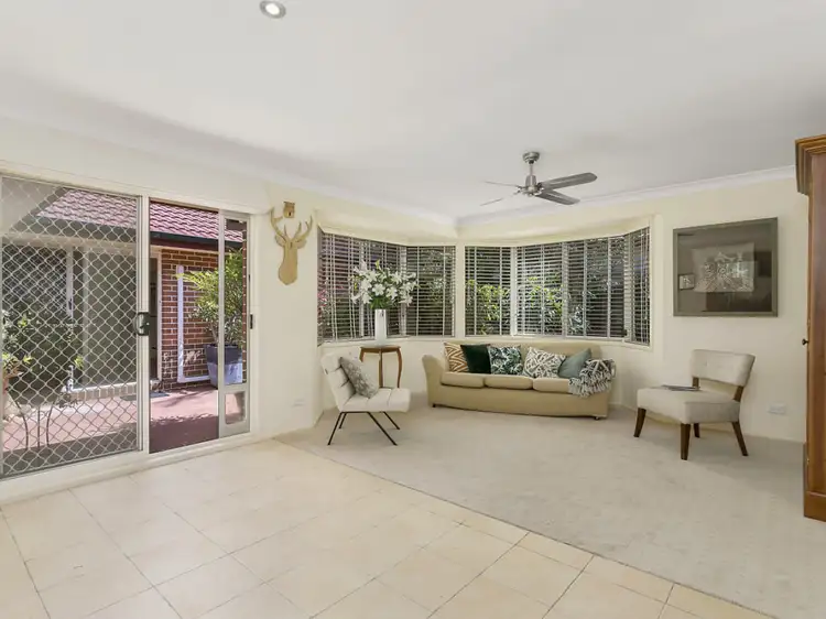 Third view of Homely house listing, 154 Harbord Rd, North Manly NSW 2100