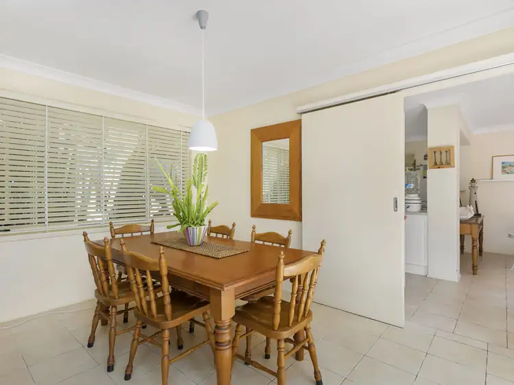 Fourth view of Homely house listing, 154 Harbord Rd, North Manly NSW 2100