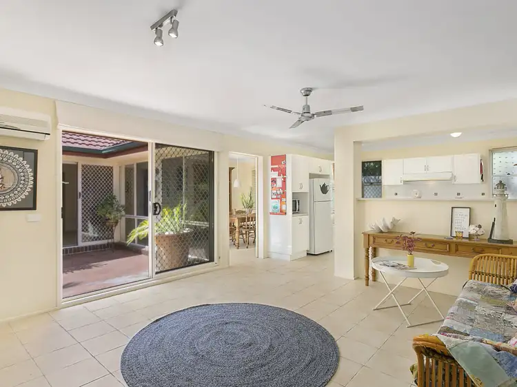Fifth view of Homely house listing, 154 Harbord Rd, North Manly NSW 2100