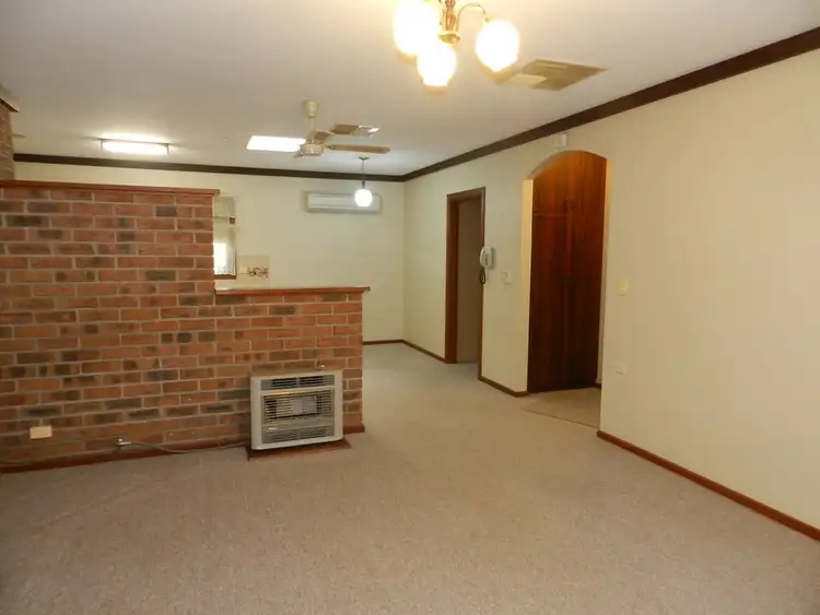 Third view of Homely house listing, 1/2 Sturt Street, Barmera SA 5345
