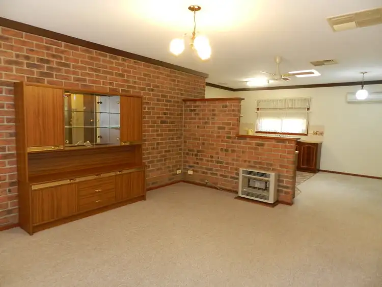 Fourth view of Homely house listing, 1/2 Sturt Street, Barmera SA 5345