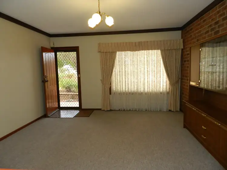 Fifth view of Homely house listing, 1/2 Sturt Street, Barmera SA 5345