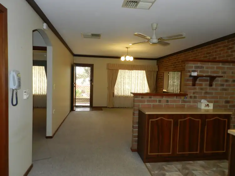 Sixth view of Homely house listing, 1/2 Sturt Street, Barmera SA 5345