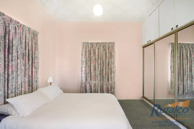 Sixth view of Homely house listing, 50 Rowan Street, Manilla NSW 2346