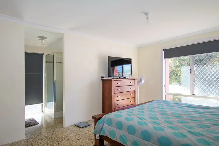 Fifth view of Homely house listing, 58 Barnes Avenue, Australind WA 6233