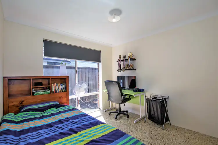 Sixth view of Homely house listing, 58 Barnes Avenue, Australind WA 6233