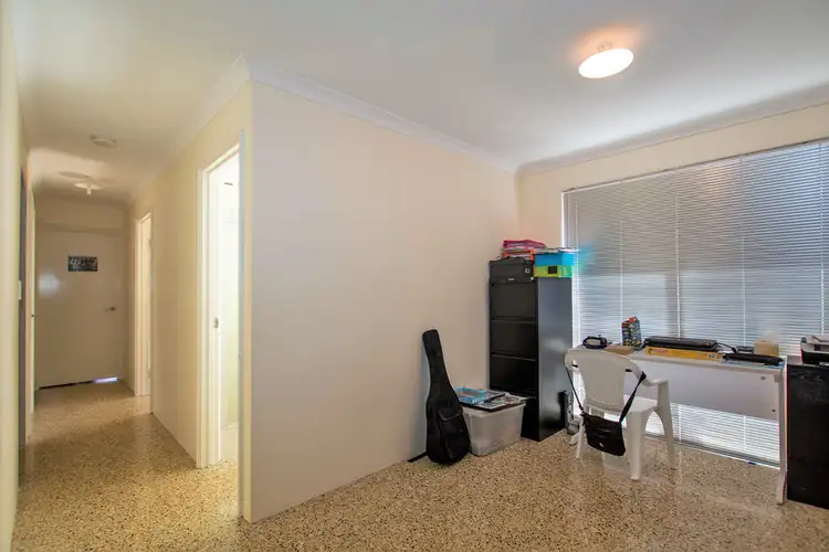 Seventh view of Homely house listing, 58 Barnes Avenue, Australind WA 6233