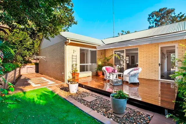 3/26 Kauri Street, Cooroy QLD 4563