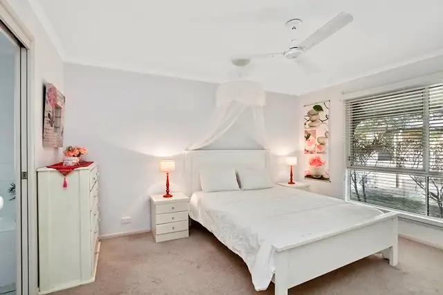 Sixth view of Homely house listing, 3/26 Kauri Street, Cooroy QLD 4563