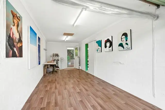 Seventh view of Homely house listing, 3/26 Kauri Street, Cooroy QLD 4563