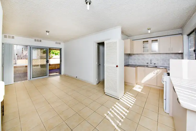 Second view of Homely unit listing, 1/69 Main Street, Osborne Park WA 6017