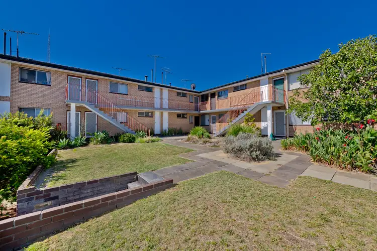 Third view of Homely unit listing, 1/69 Main Street, Osborne Park WA 6017