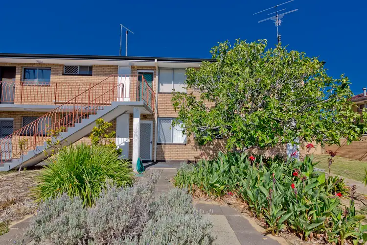 Fourth view of Homely unit listing, 1/69 Main Street, Osborne Park WA 6017