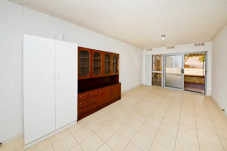 Fifth view of Homely unit listing, 1/69 Main Street, Osborne Park WA 6017