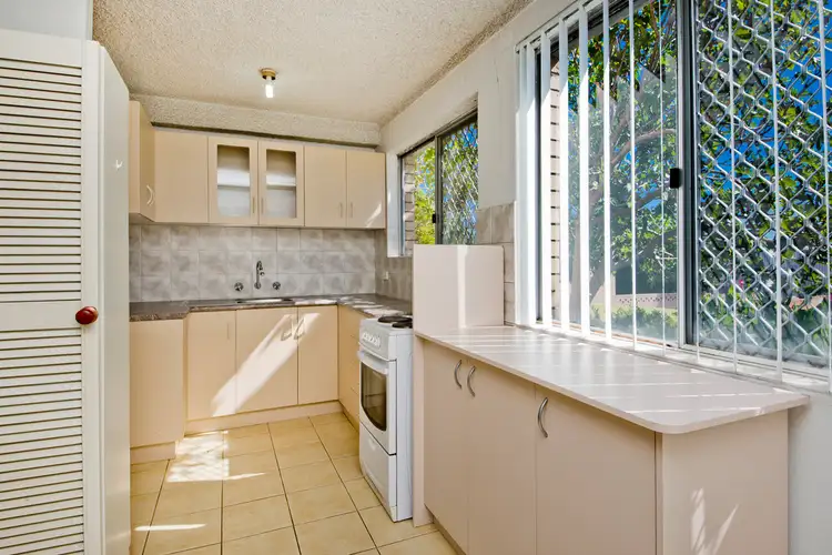 Sixth view of Homely unit listing, 1/69 Main Street, Osborne Park WA 6017