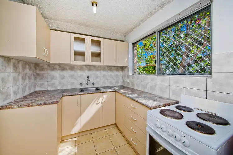 Seventh view of Homely unit listing, 1/69 Main Street, Osborne Park WA 6017