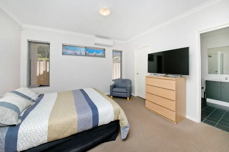 Second view of Homely house listing, 1A Robyn Street, Morley WA 6062
