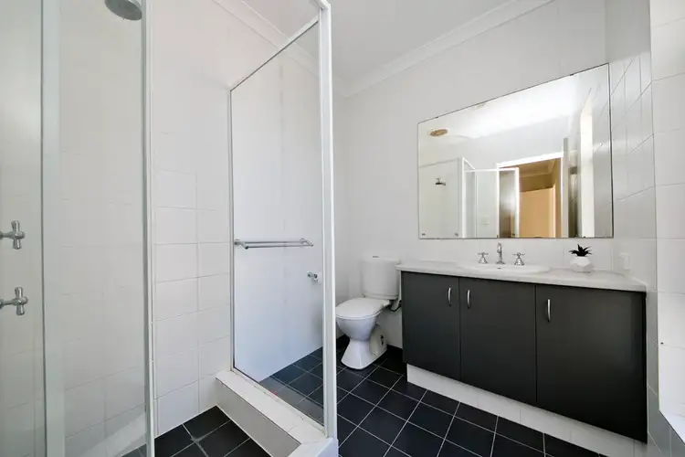 Third view of Homely house listing, 1A Robyn Street, Morley WA 6062