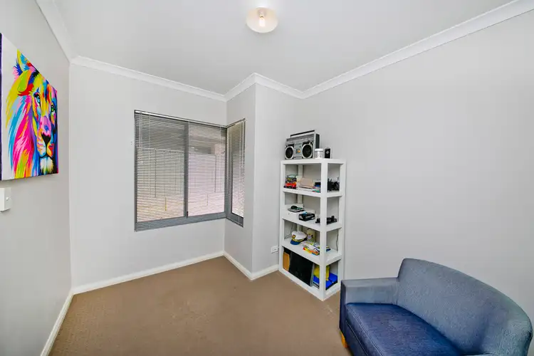 Fourth view of Homely house listing, 1A Robyn Street, Morley WA 6062