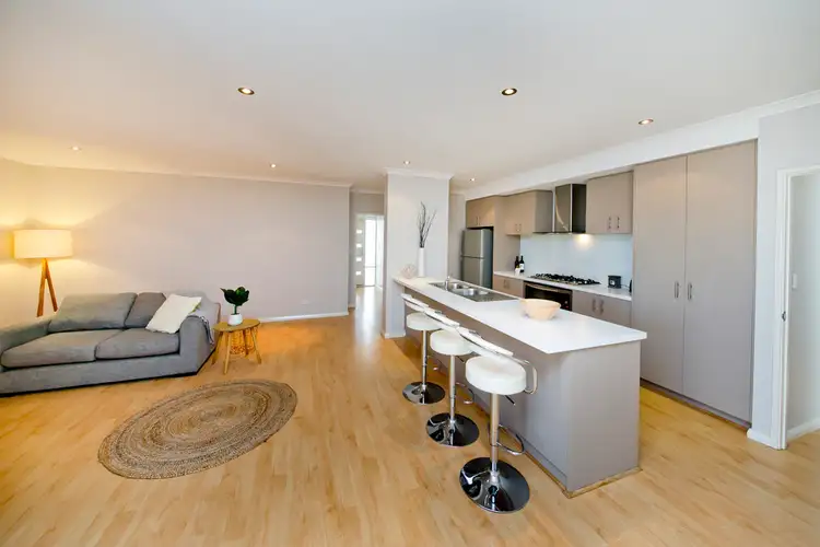Fifth view of Homely house listing, 1A Robyn Street, Morley WA 6062