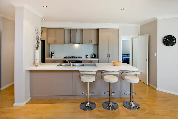 Sixth view of Homely house listing, 1A Robyn Street, Morley WA 6062