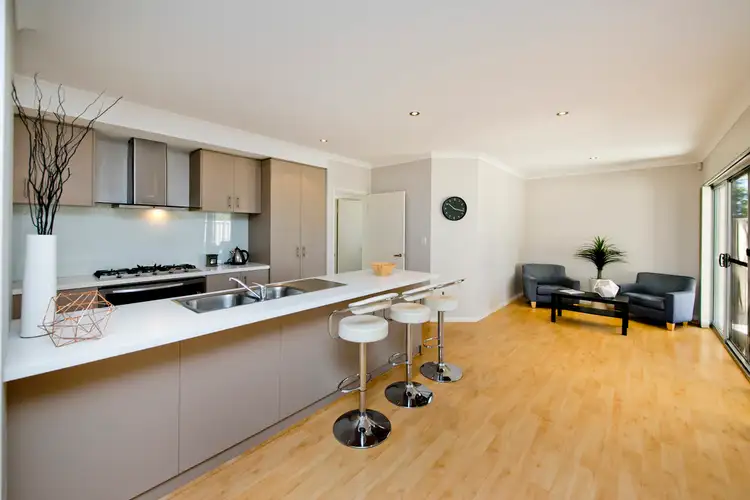 Seventh view of Homely house listing, 1A Robyn Street, Morley WA 6062