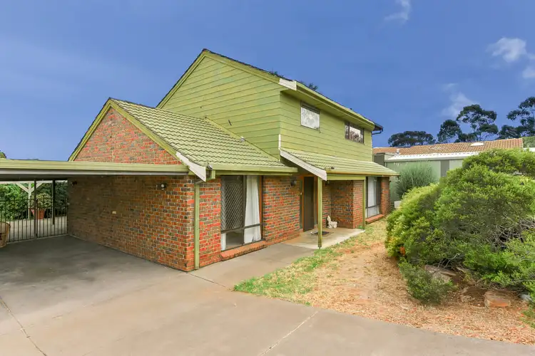 Main view of Homely house listing, 18-20 Lancing Court, Huntfield Heights SA 5163