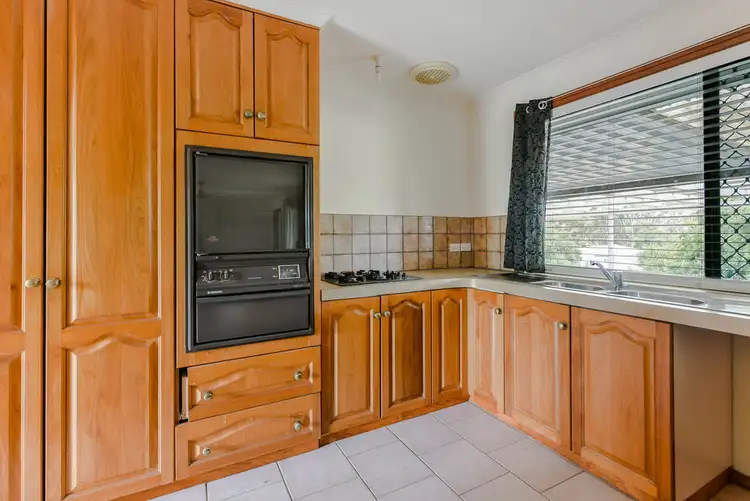 Second view of Homely house listing, 18-20 Lancing Court, Huntfield Heights SA 5163