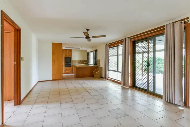 Third view of Homely house listing, 18-20 Lancing Court, Huntfield Heights SA 5163