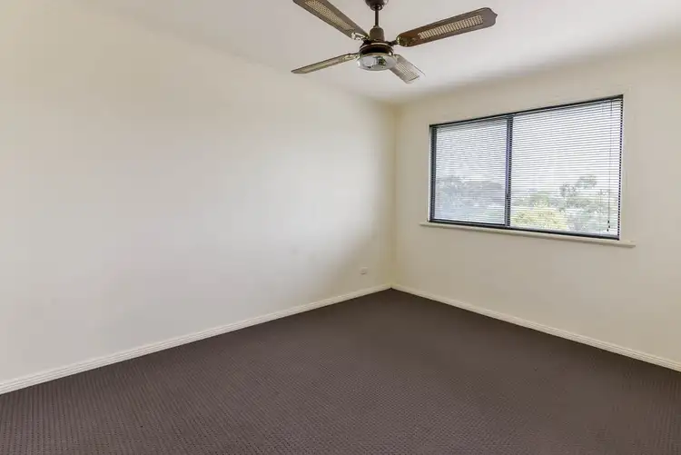 Sixth view of Homely house listing, 18-20 Lancing Court, Huntfield Heights SA 5163