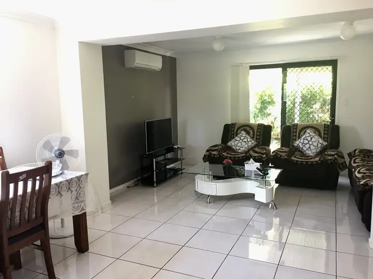 Third view of Homely townhouse listing, 72/433 Watson Road, Acacia Ridge QLD 4110