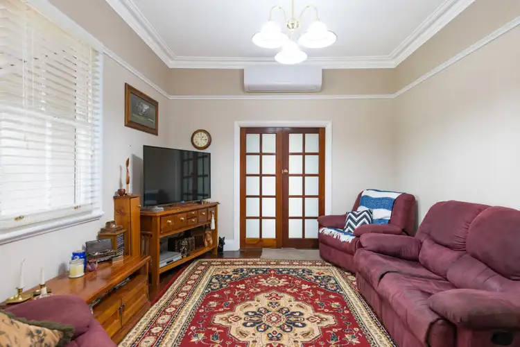 Second view of Homely house listing, 28 Addis Street, Lamington WA 6430
