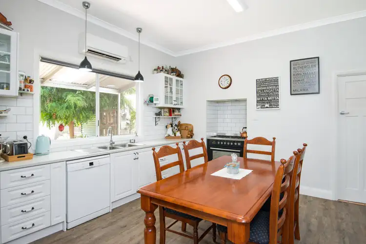 Third view of Homely house listing, 28 Addis Street, Lamington WA 6430