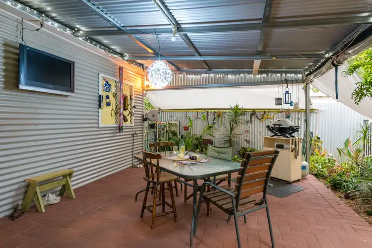 Fourth view of Homely house listing, 28 Addis Street, Lamington WA 6430