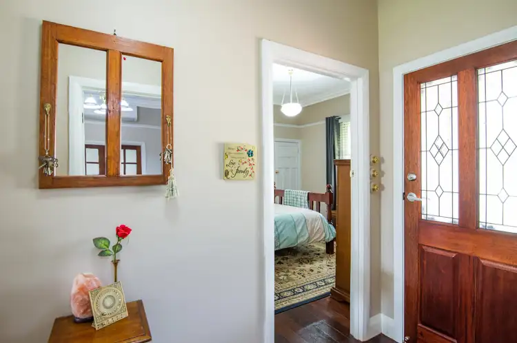 Sixth view of Homely house listing, 28 Addis Street, Lamington WA 6430