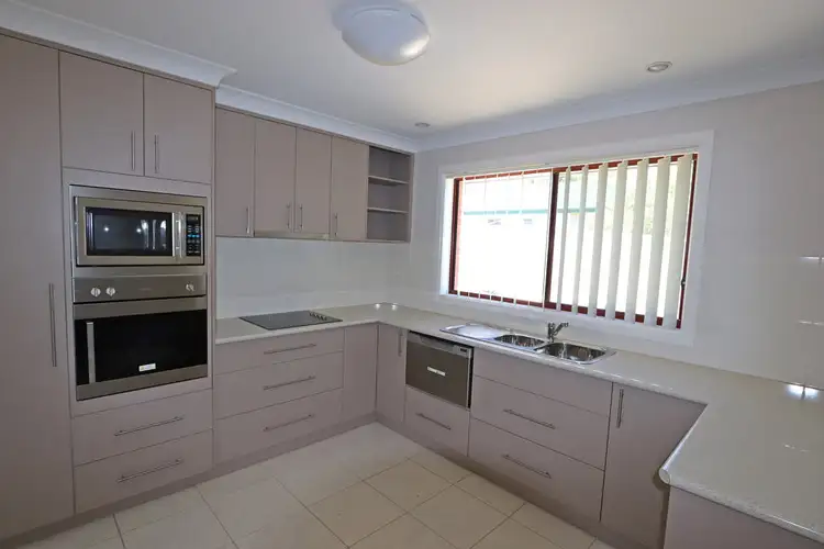 Second view of Homely house listing, 89-93 Winton Street - Unit 3, Tumbarumba NSW 2653