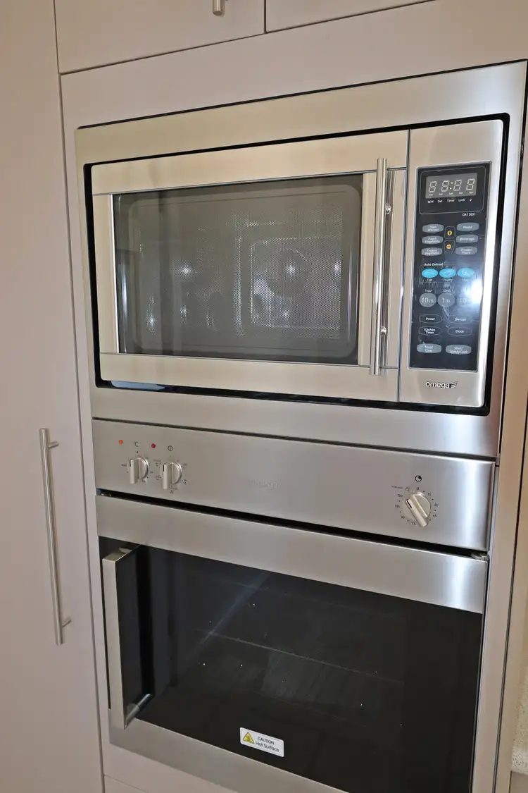 Third view of Homely house listing, 89-93 Winton Street - Unit 3, Tumbarumba NSW 2653